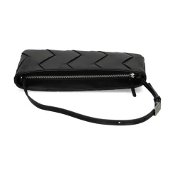 CALVIN KLEIN Bolsos K60K612992 BEH BLACK