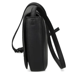 CALVIN KLEIN Bolsos K60K612718 BEH BLACK