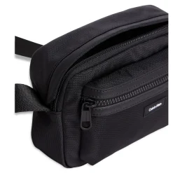 CALVIN KLEIN Bolsos K50K511206 BEH CK BLACK