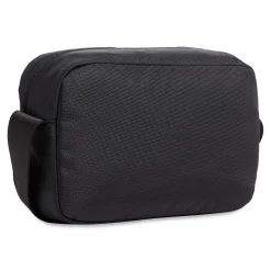CALVIN KLEIN Bolsos K50K511206 BEH CK BLACK