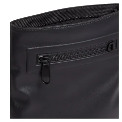 CALVIN KLEIN Bolsos K50K511371 BEH CK BLACK