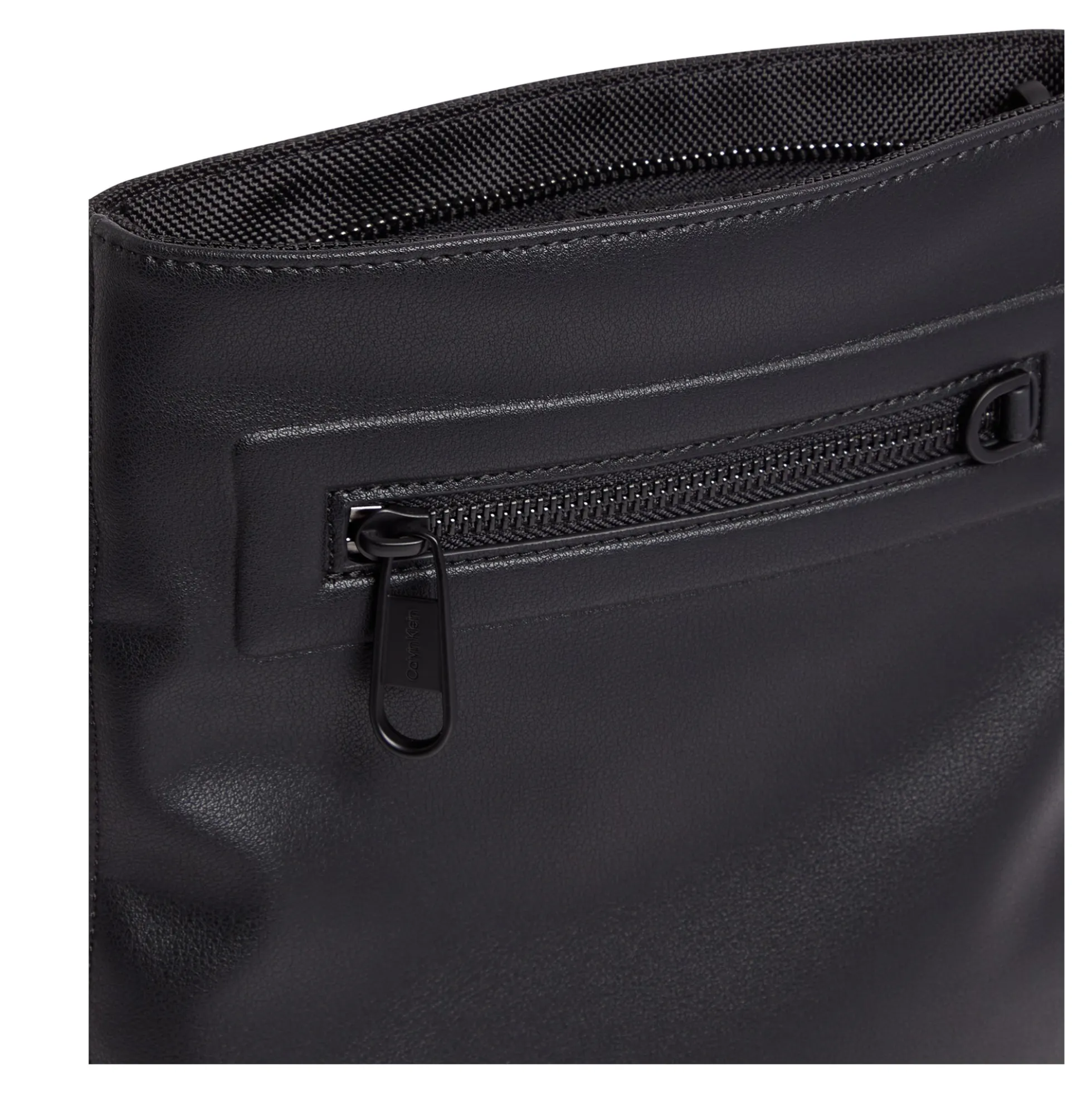 CALVIN KLEIN Bolsos K50K511371 BEH CK BLACK