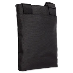 CALVIN KLEIN Bolsos K50K511371 BEH CK BLACK