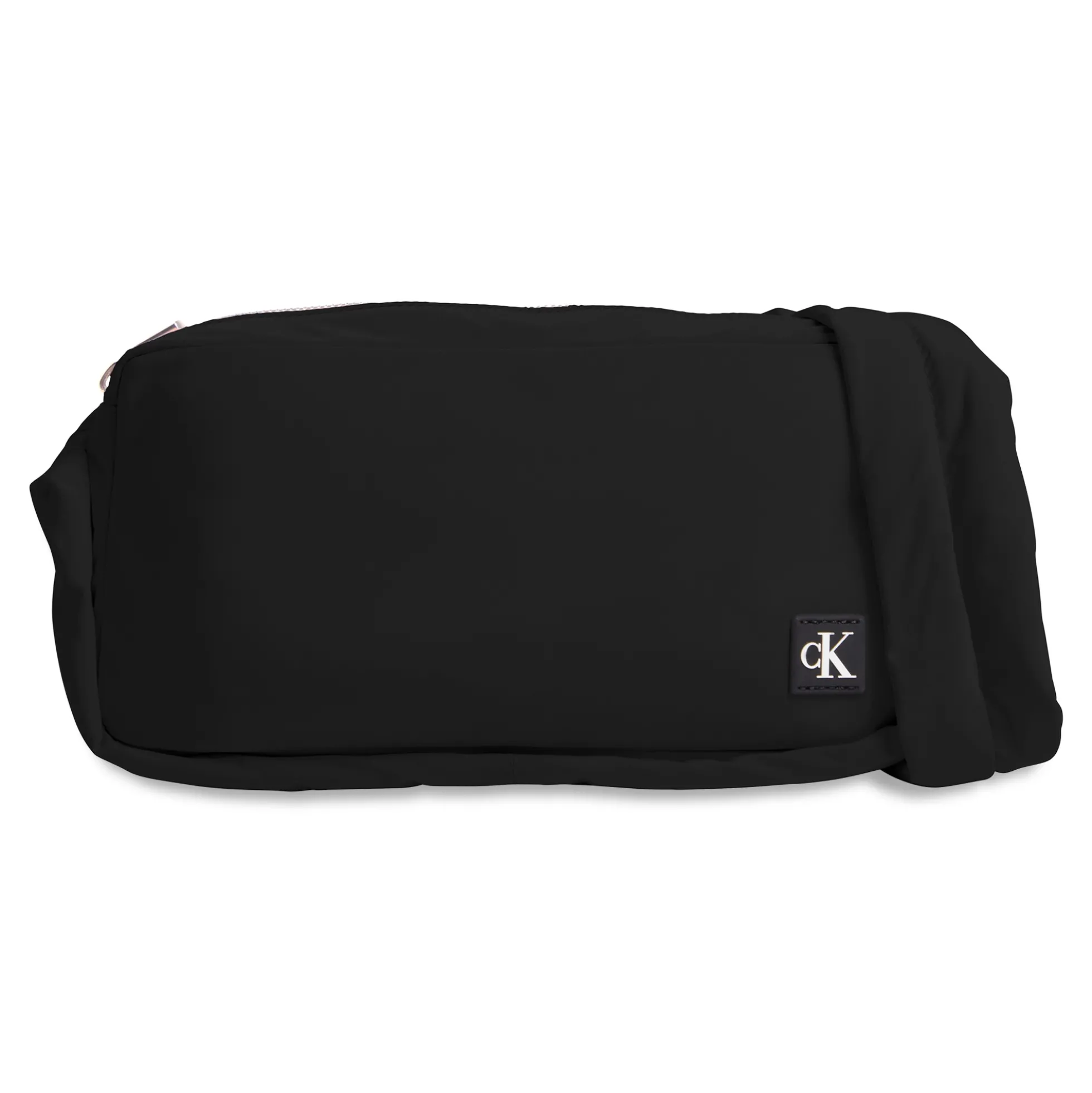 CALVIN KLEIN Bolsos K60K611558 BEH BLACK