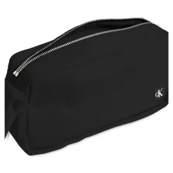 CALVIN KLEIN Bolsos K60K611558 BEH BLACK