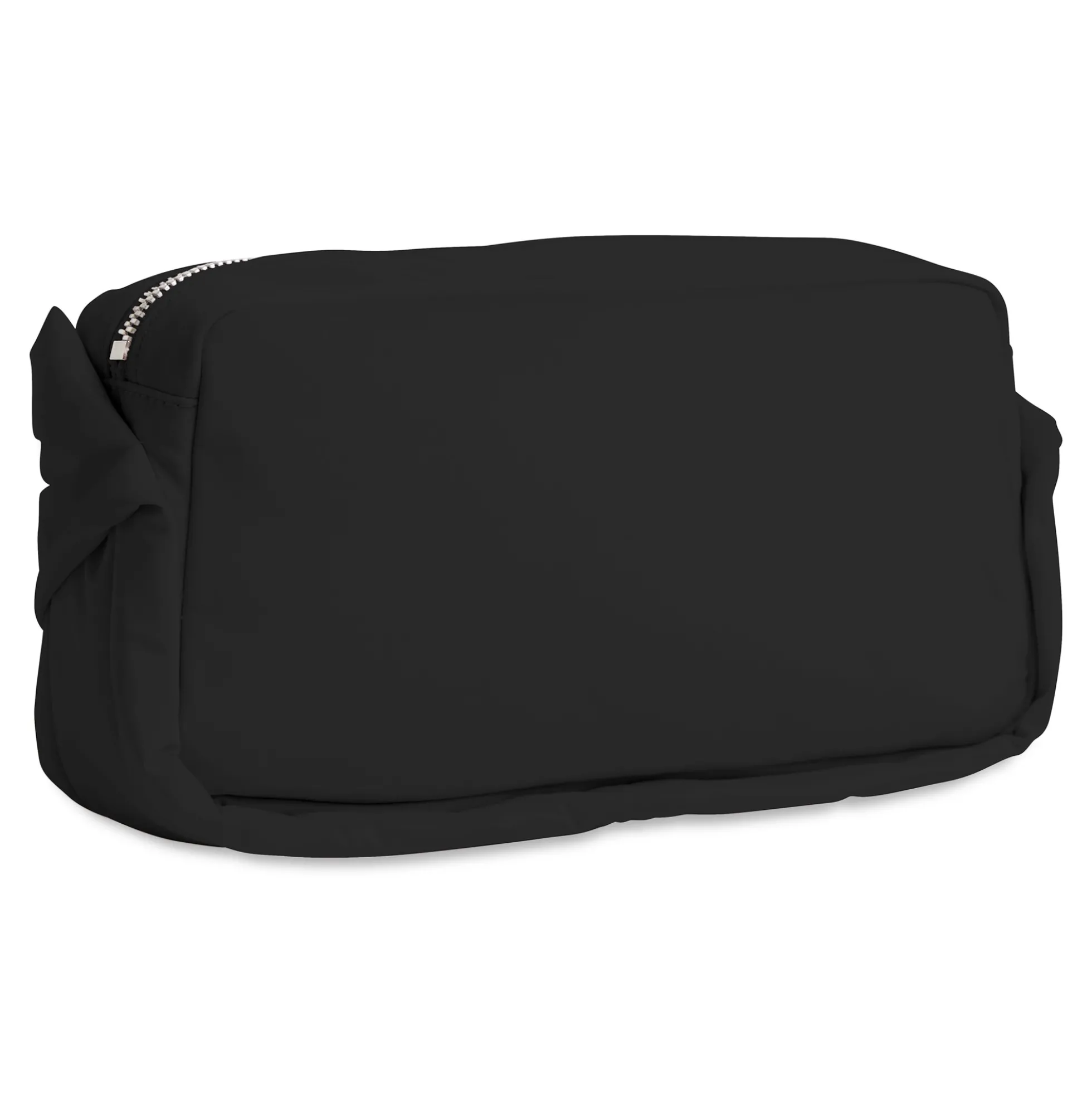 CALVIN KLEIN Bolsos K60K611558 BEH BLACK