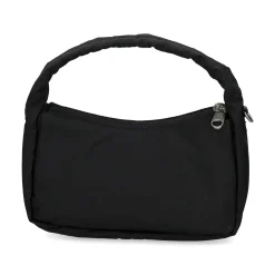 CALVIN KLEIN Bolsos K60K612738 BEH BLACK