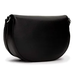 CALVIN KLEIN Bolsos K60K611679 BEH CK BLACK