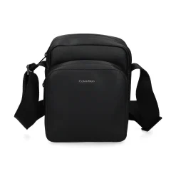 CALVIN KLEIN Bolsos K50K512763 BEH