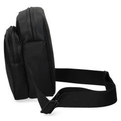 CALVIN KLEIN Bolsos K50K512763 BEH