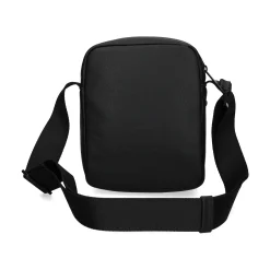 CALVIN KLEIN Bolsos K50K512763 BEH