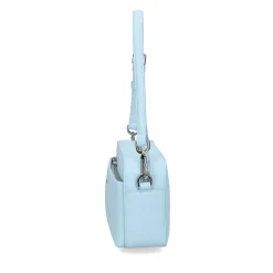 CALVIN KLEIN Bolsos K60K612280 CEW DREAM BLUE