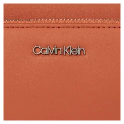 CALVIN KLEIN Bolsos K60K608410 GAP