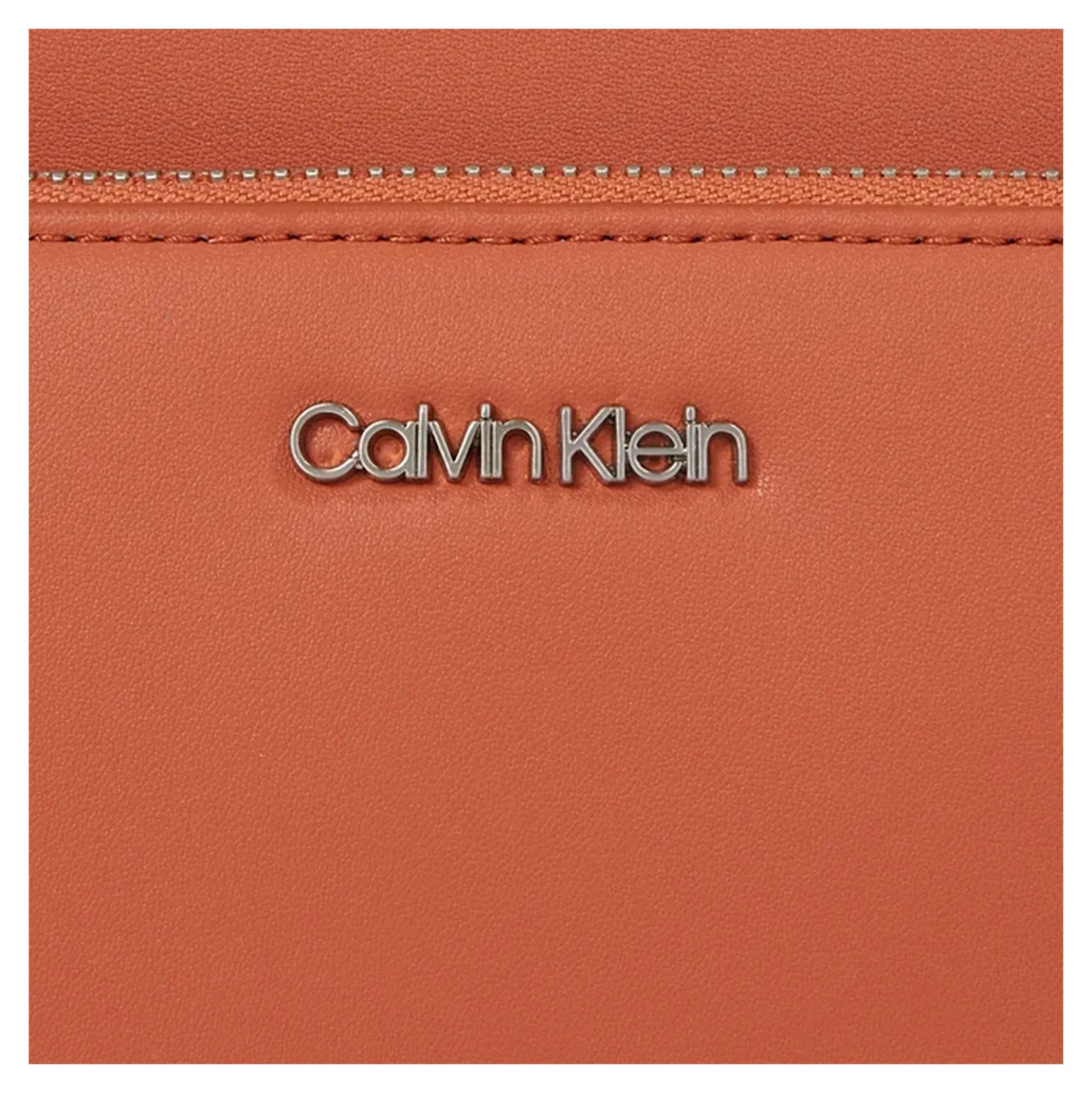 CALVIN KLEIN Bolsos K60K608410 GAP