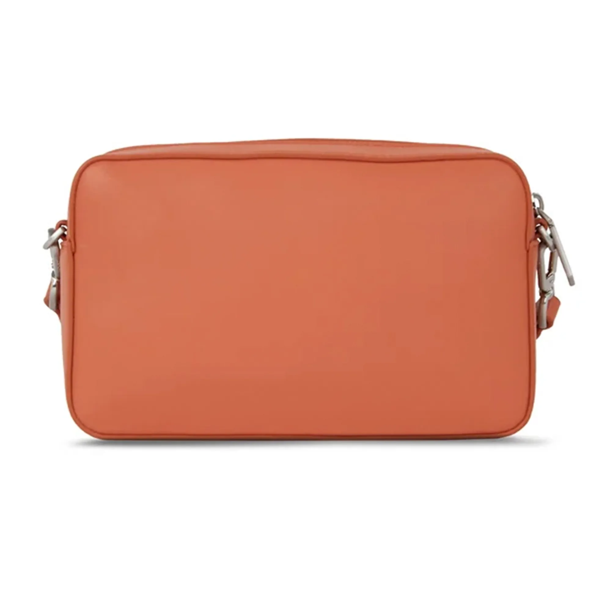 CALVIN KLEIN Bolsos K60K608410 GAP