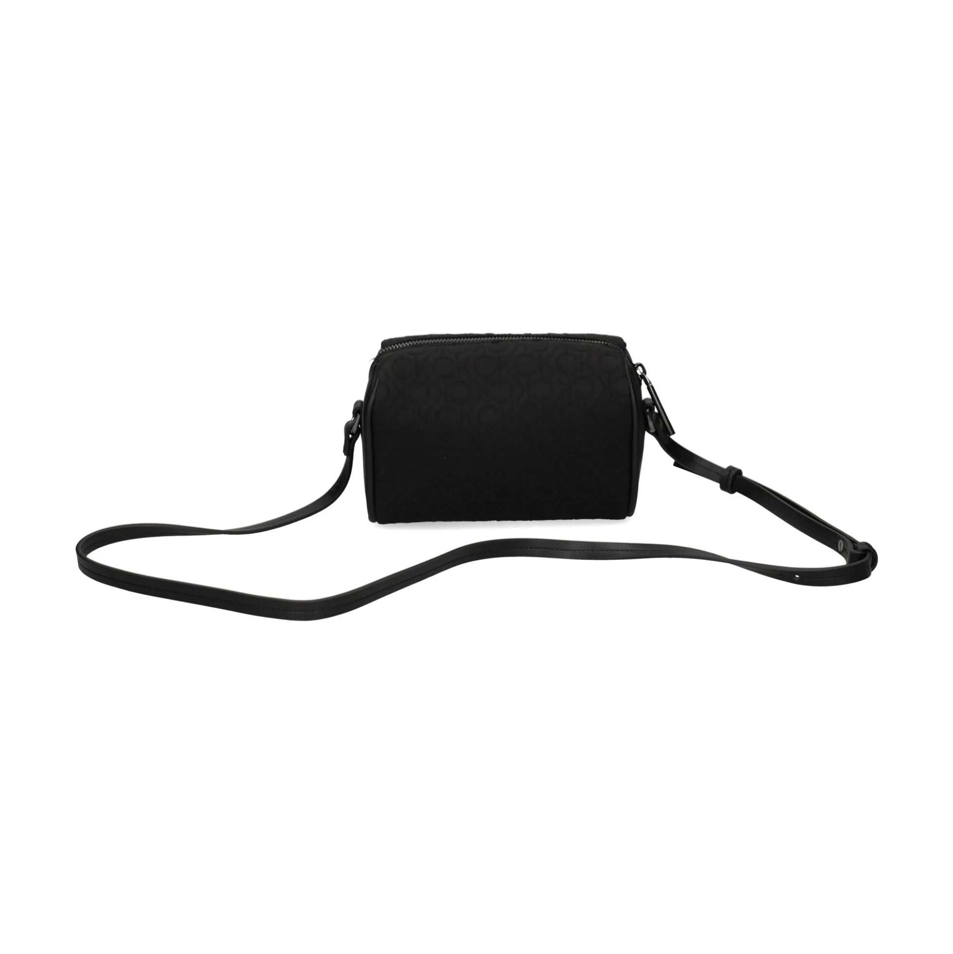 CALVIN KLEIN Bolsos K60K612335 0GK BLACK