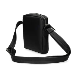 CALVIN KLEIN Bolsos K50K512031 0GK ALLOVER PRI