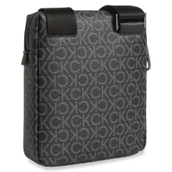 CALVIN KLEIN Bolsos K50K509231 01H BLACK CLASS