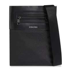 CALVIN KLEIN Bolsos K50K510823 01L BLACK TONAL