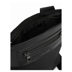 CALVIN KLEIN Bolsos K50K510823 01L BLACK TONAL