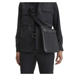 CALVIN KLEIN Bolsos K50K510538 01N INDUSTRIAL