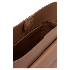 CALVIN KLEIN Bolsos K60K612109 PA6 CHANTERELLE