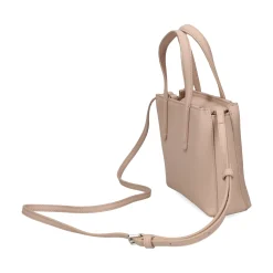 CALVIN KLEIN Bolsos K60K612170 PE1 SHADOW GRAY