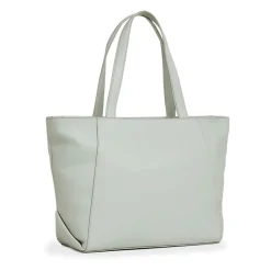 CALVIN KLEIN Bolsos K60K611766 PEB PIGEON