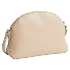 CALVIN KLEIN Bolsos K60K611444 PFA SILVER MINK