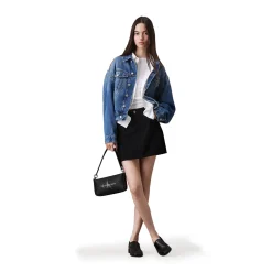 CALVIN KLEIN Bolsos K60K610679 01R