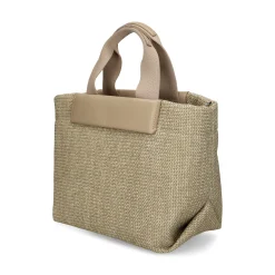 CALVIN KLEIN Bolsos K60K613026 W75 CROCKERY