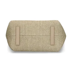 CALVIN KLEIN Bolsos K60K613026 W75 CROCKERY