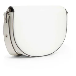 CALVIN KLEIN Bolsos K60K610842 YAF BRIGHT WHIT
