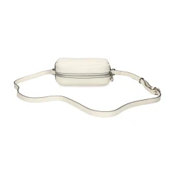 CALVIN KLEIN Bolsos K60K612220 YAS