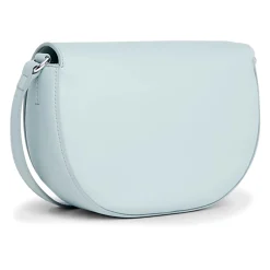 CALVIN KLEIN Bolsos K60K611679PEB PIGEON