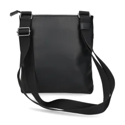 CALVIN KLEIN Bolsos LV04D3344 UB1 BLACK