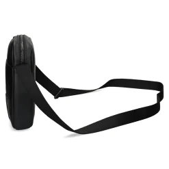 CALVIN KLEIN Bolsos LV04D3248G UB1 BLACK
