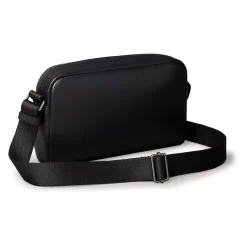CALVIN KLEIN Bolsos LV04D3247G UB1 BLACK