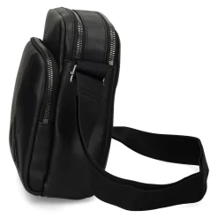 CALVIN KLEIN Bolsos LV04D3368G UB1 BLACK