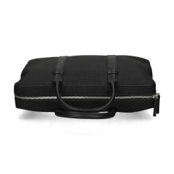 CALVIN KLEIN Bolsos LV04D3207G UB1 BLACK