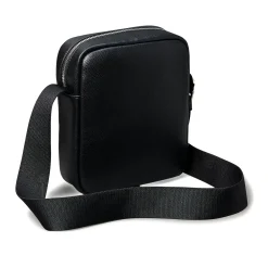 CALVIN KLEIN Bolsos LV04D3160G UB1 BLACK