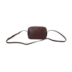 CALVIN KLEIN Bolsos LV04F3173G BAP FUDGE