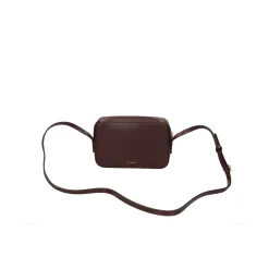 CALVIN KLEIN Bolsos LV04F3173G BAP FUDGE