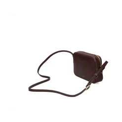 CALVIN KLEIN Bolsos LV04F3173G BAP FUDGE