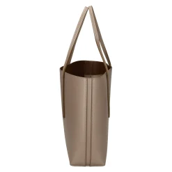 CALVIN KLEIN Bolsos LV04F3275G VFU DESERT TAUP