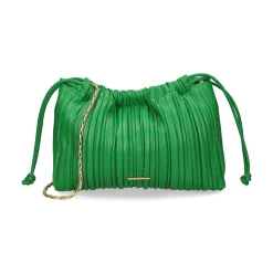 CALVIN KLEIN Bolsos LV04F3076G 0K6 CHIP ESMERA