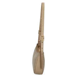 CALVIN KLEIN Bolsos LV04F3324G 3I6 DESERT TAUP