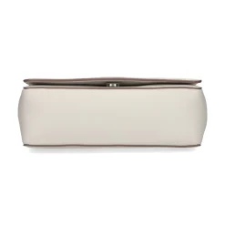 CALVIN KLEIN Bolsos LV04K3035G WGY CHIME