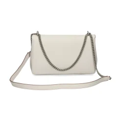 CALVIN KLEIN Bolsos LV04K3035G WGY CHIME
