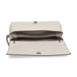 CALVIN KLEIN Bolsos LV04K3035G WGY CHIME